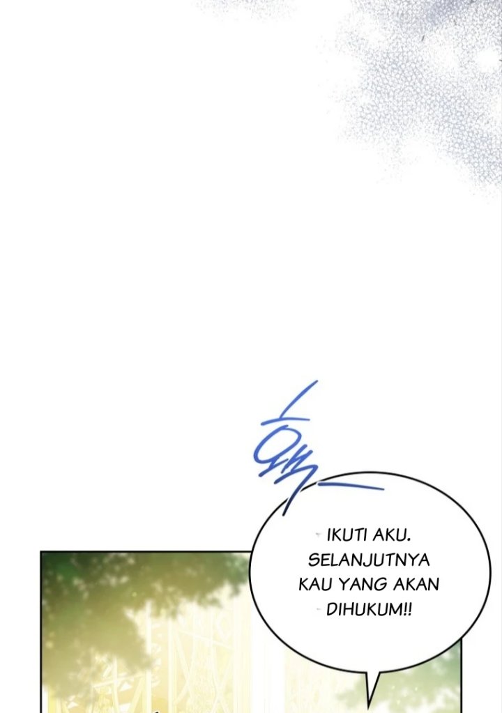 Baca I Shall Master This Family! - Chapter 169 halaman 71