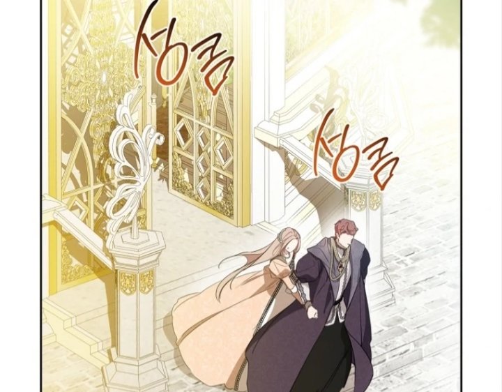 Baca I Shall Master This Family! - Chapter 169 halaman 72