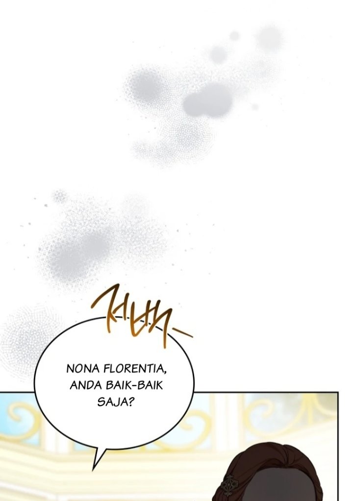 Baca I Shall Master This Family! - Chapter 169 halaman 74