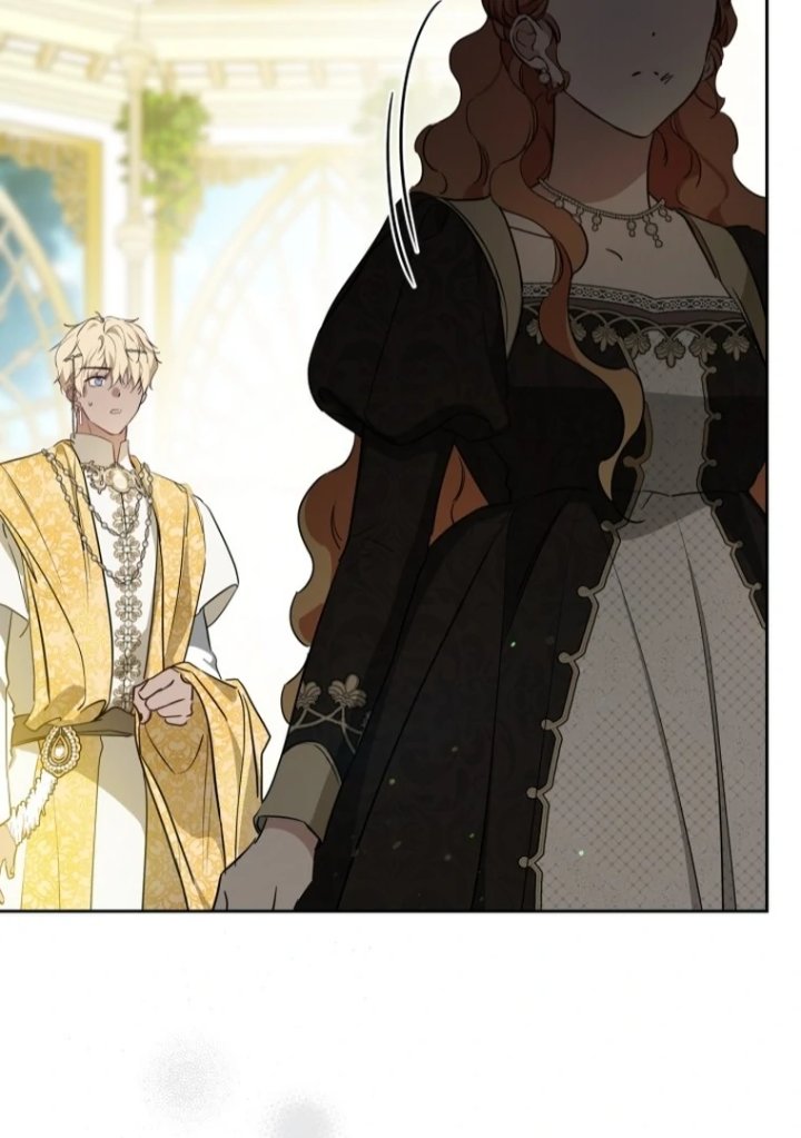 Baca I Shall Master This Family! - Chapter 169 halaman 75