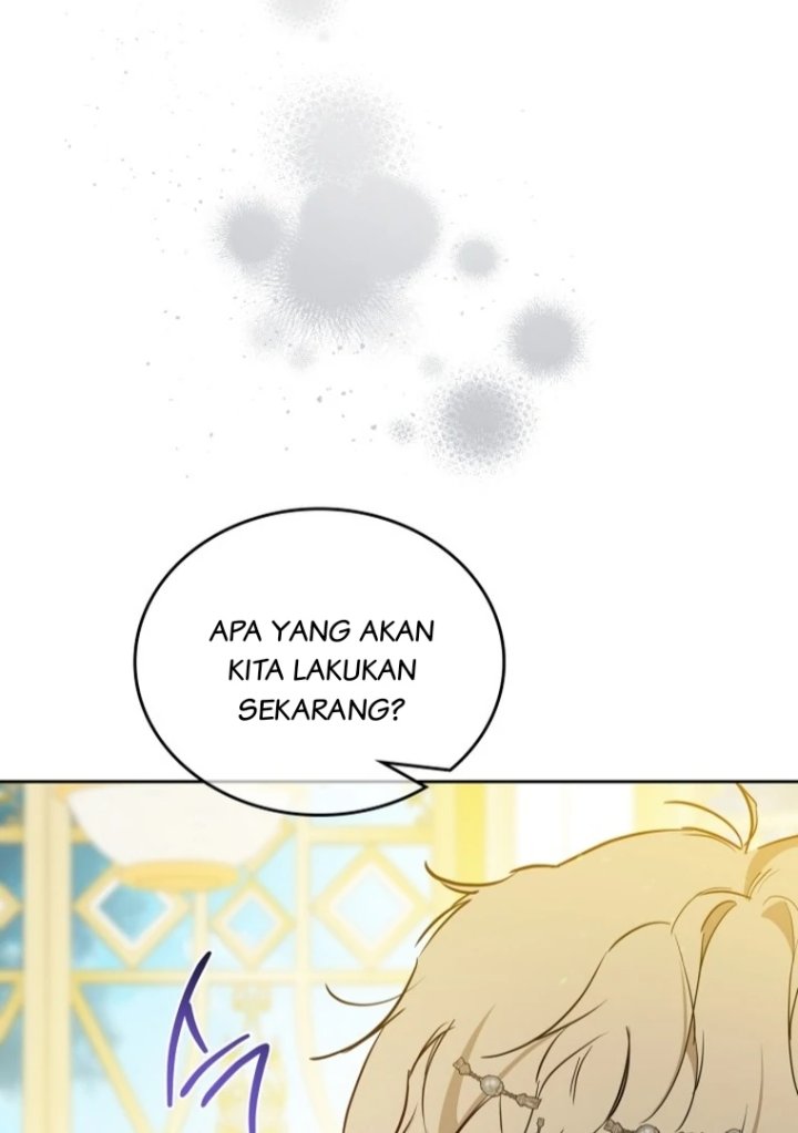 Baca I Shall Master This Family! - Chapter 169 halaman 76