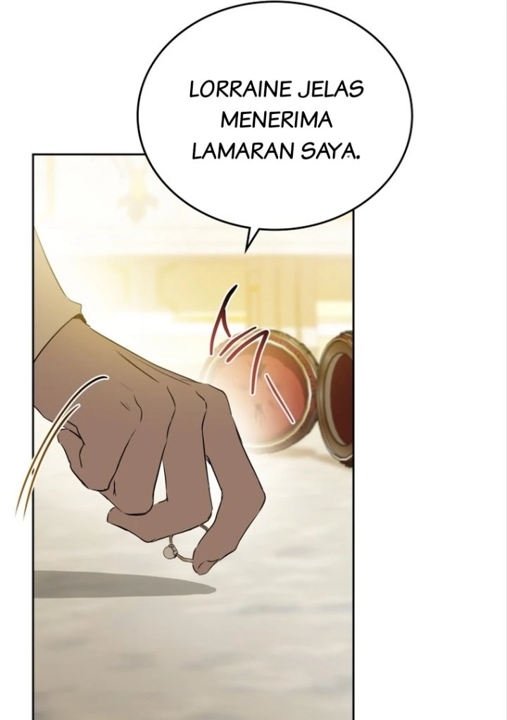 Baca I Shall Master This Family! - Chapter 169 halaman 79