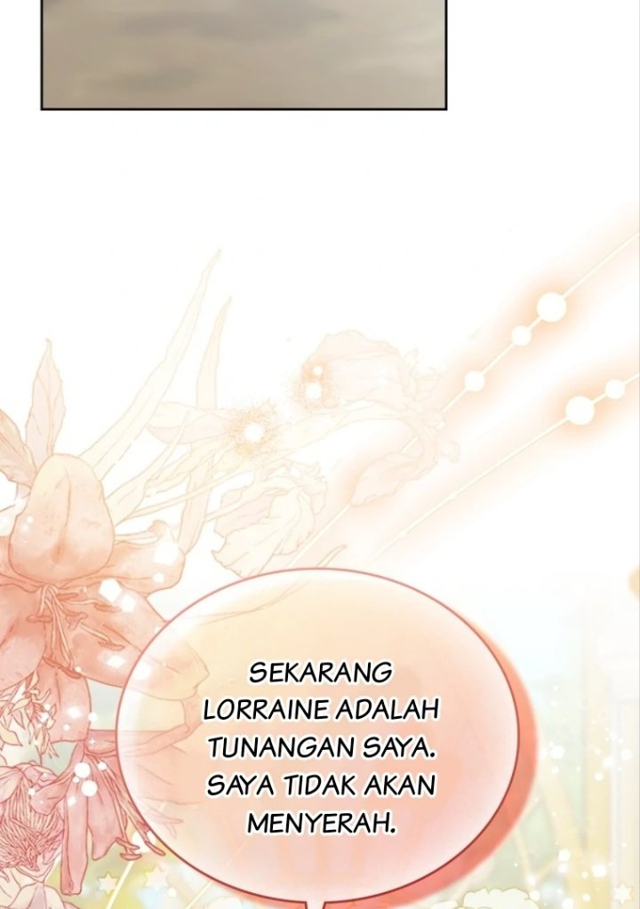 Baca I Shall Master This Family! - Chapter 169 halaman 80