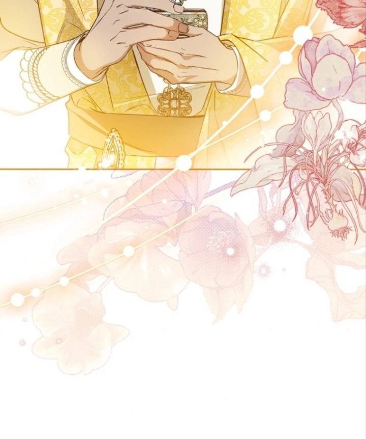 Baca I Shall Master This Family! - Chapter 169 halaman 82