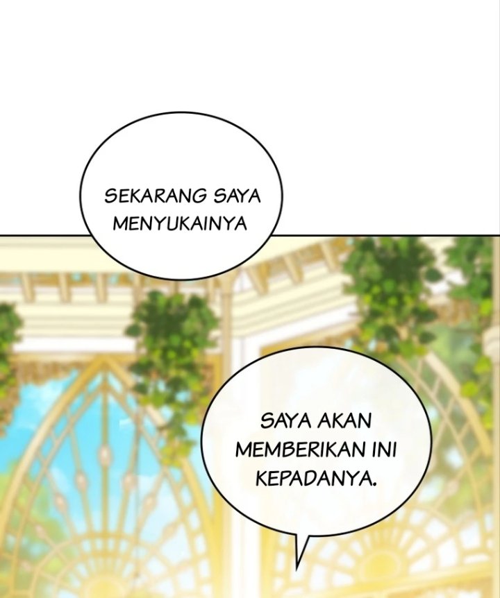Baca I Shall Master This Family! - Chapter 169 halaman 83