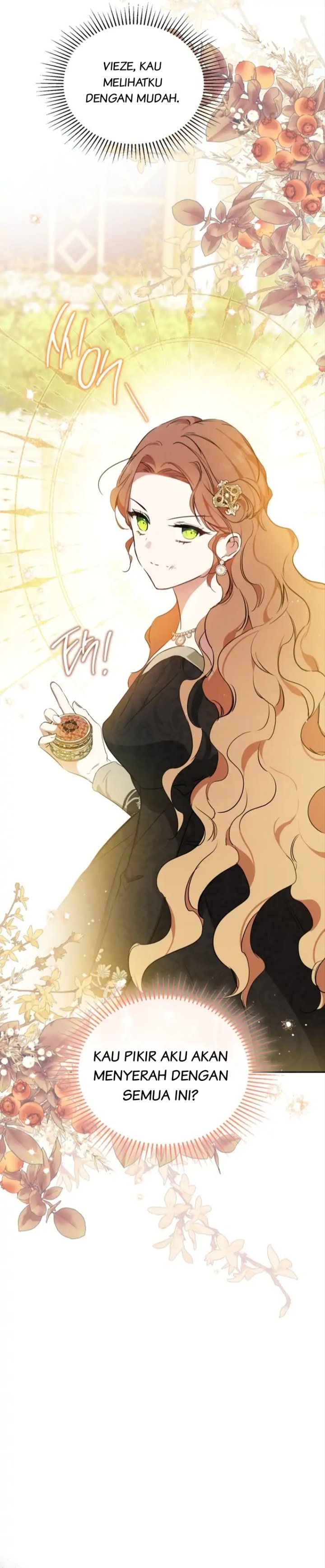Baca I Shall Master This Family! - Chapter 169 halaman 85