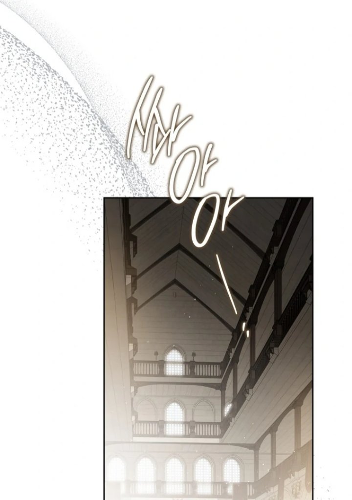 Baca I Shall Master This Family! - Chapter 169 halaman 86