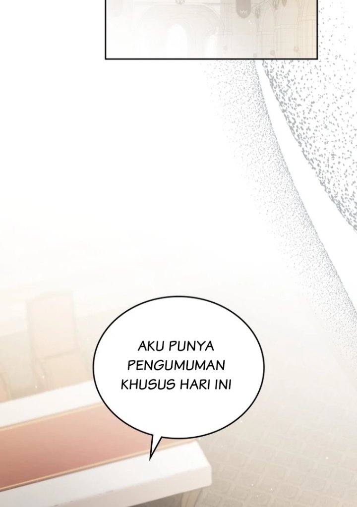 Baca I Shall Master This Family! - Chapter 169 halaman 87