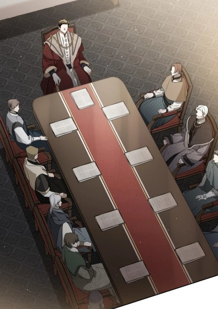 Baca I Shall Master This Family! - Chapter 169 halaman 88