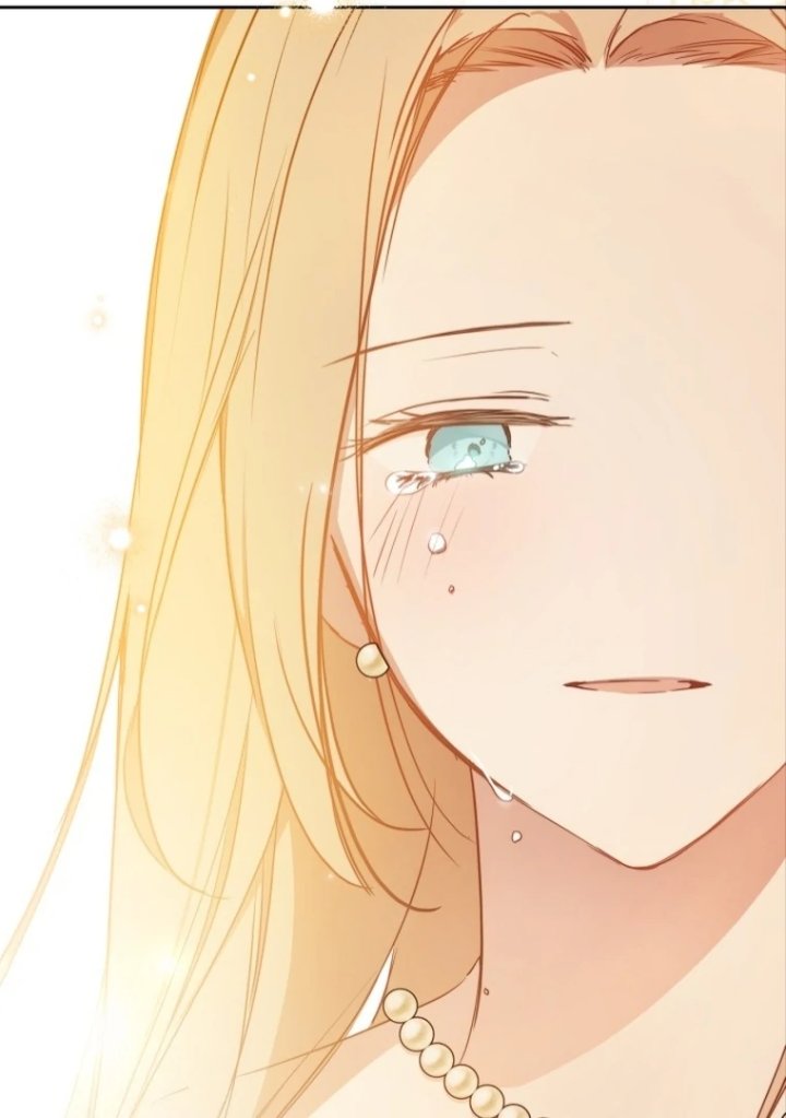 Baca I Shall Master This Family! - Chapter 169 halaman 9