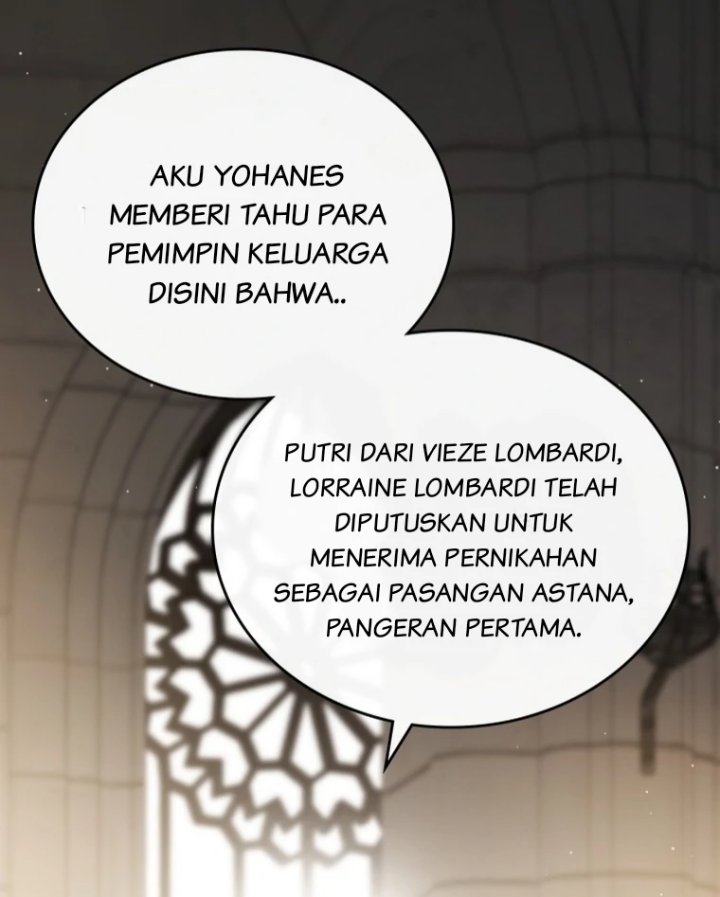 Baca I Shall Master This Family! - Chapter 169 halaman 90