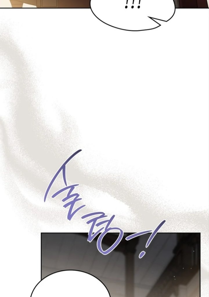 Baca I Shall Master This Family! - Chapter 169 halaman 92