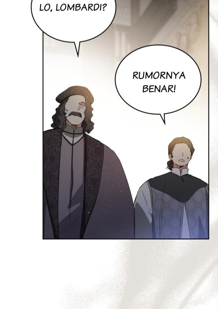 Baca I Shall Master This Family! - Chapter 169 halaman 93
