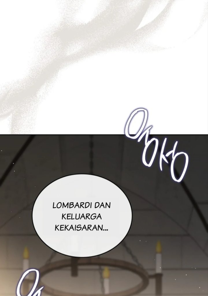 Baca I Shall Master This Family! - Chapter 169 halaman 94