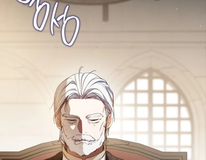 Baca I Shall Master This Family! - Chapter 169 halaman 95