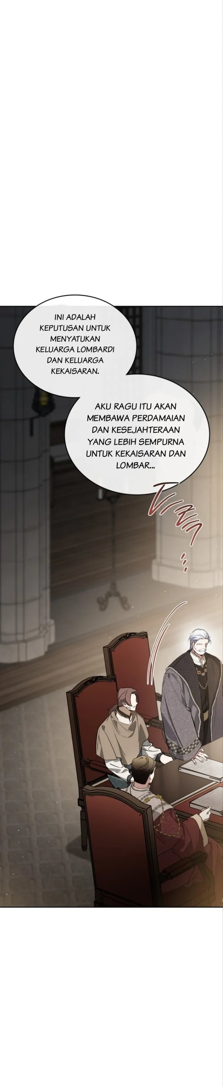 Baca I Shall Master This Family! - Chapter 169 halaman 97