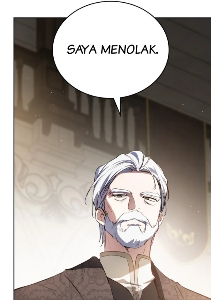 Baca I Shall Master This Family! - Chapter 169 halaman 98