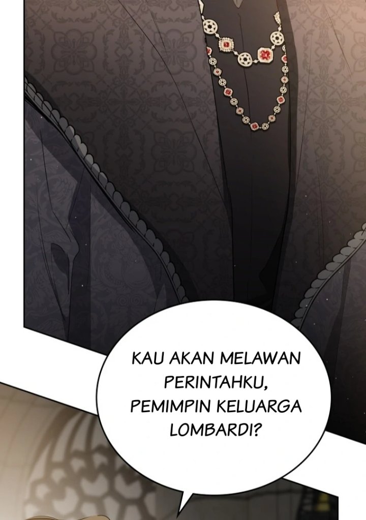 Baca I Shall Master This Family! - Chapter 169 halaman 99