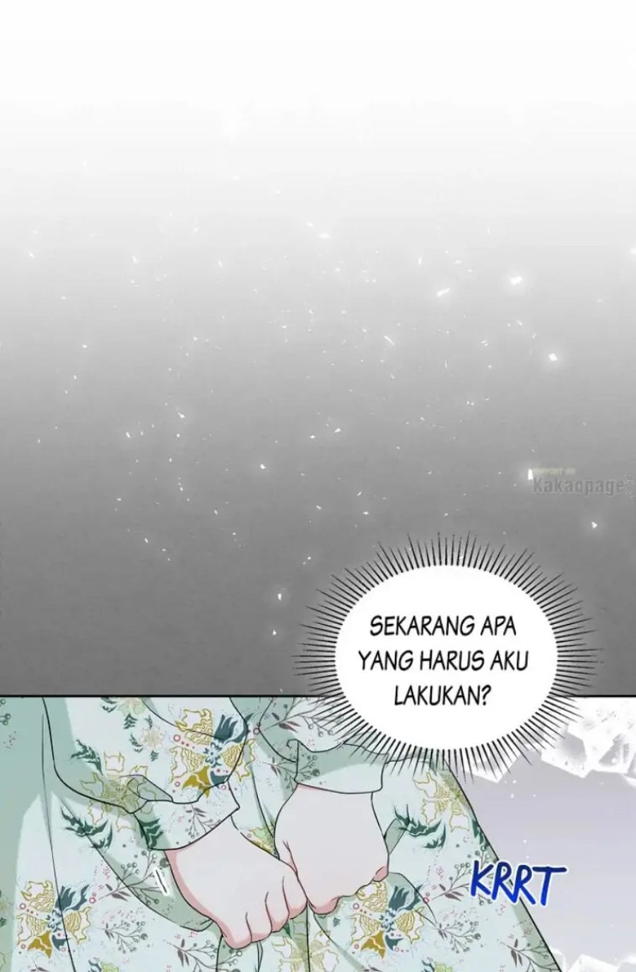 Baca I Shall Master This Family! - Chapter 17 halaman 1