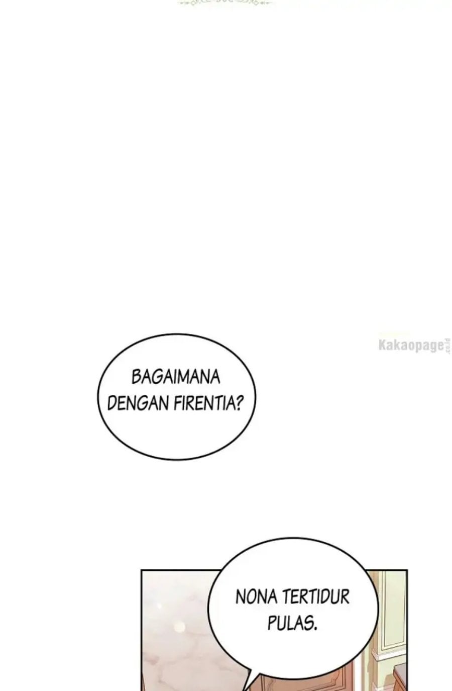 Baca I Shall Master This Family! - Chapter 17 halaman 12