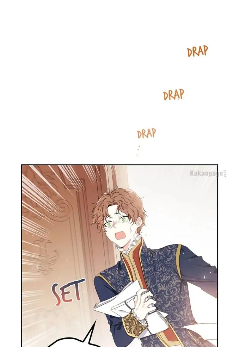 Baca I Shall Master This Family! - Chapter 17 halaman 16