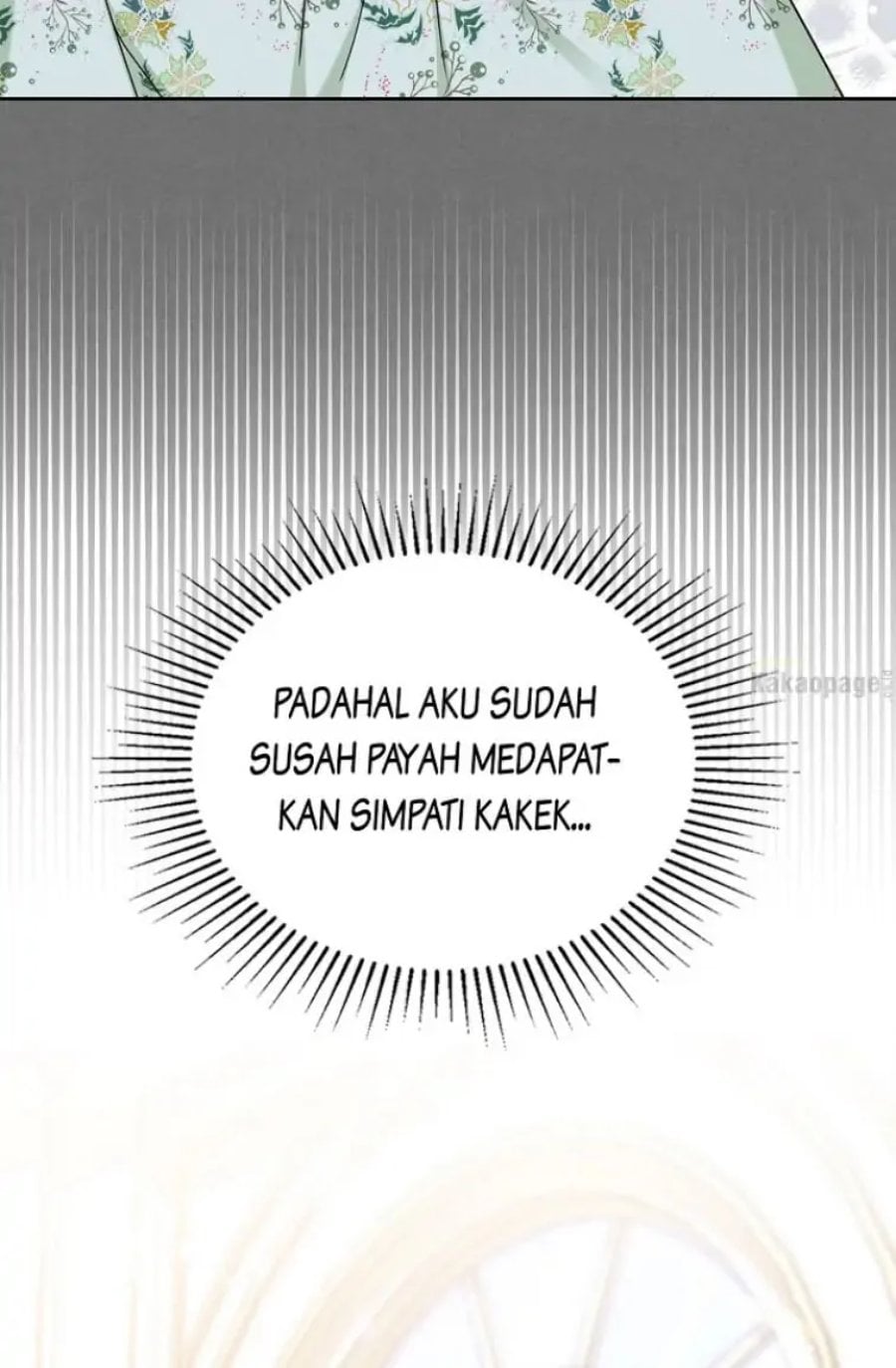 Baca I Shall Master This Family! - Chapter 17 halaman 2