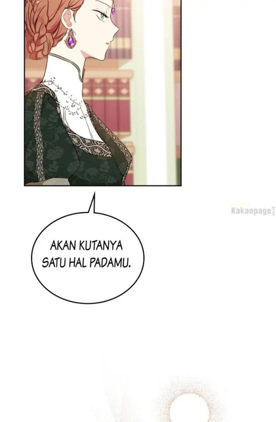 Baca I Shall Master This Family! - Chapter 17 halaman 27