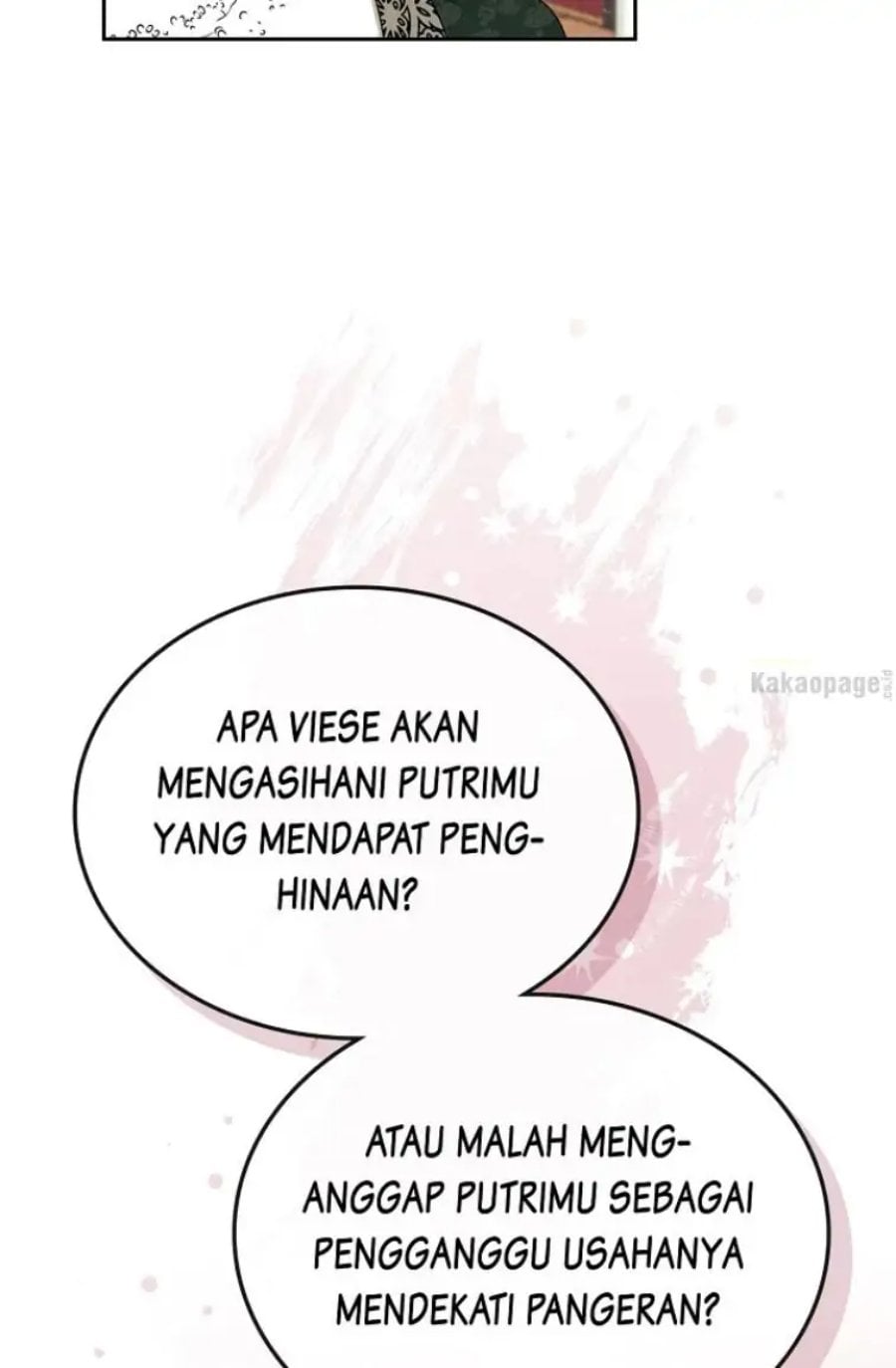 Baca I Shall Master This Family! - Chapter 17 halaman 34