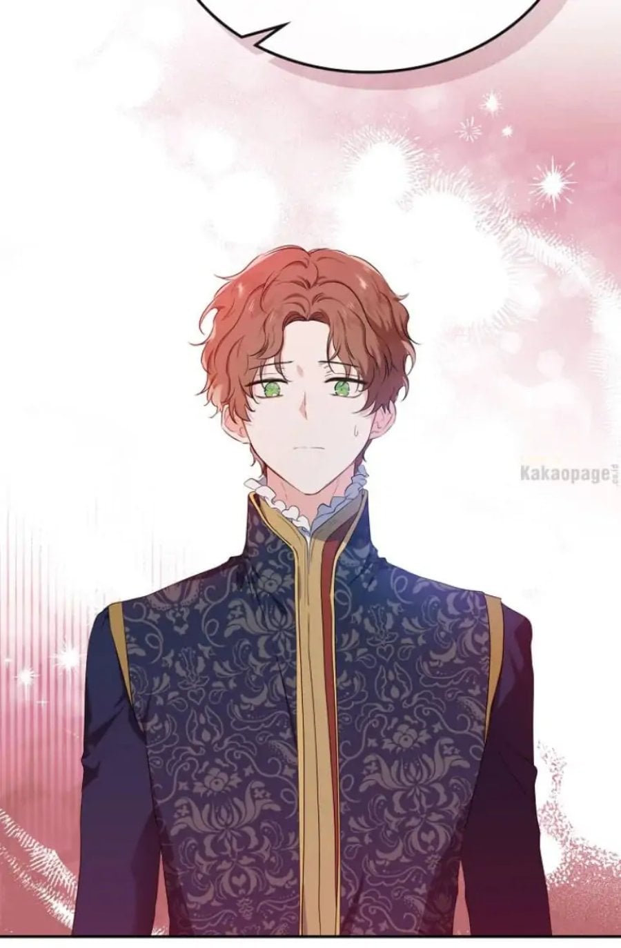 Baca I Shall Master This Family! - Chapter 17 halaman 35