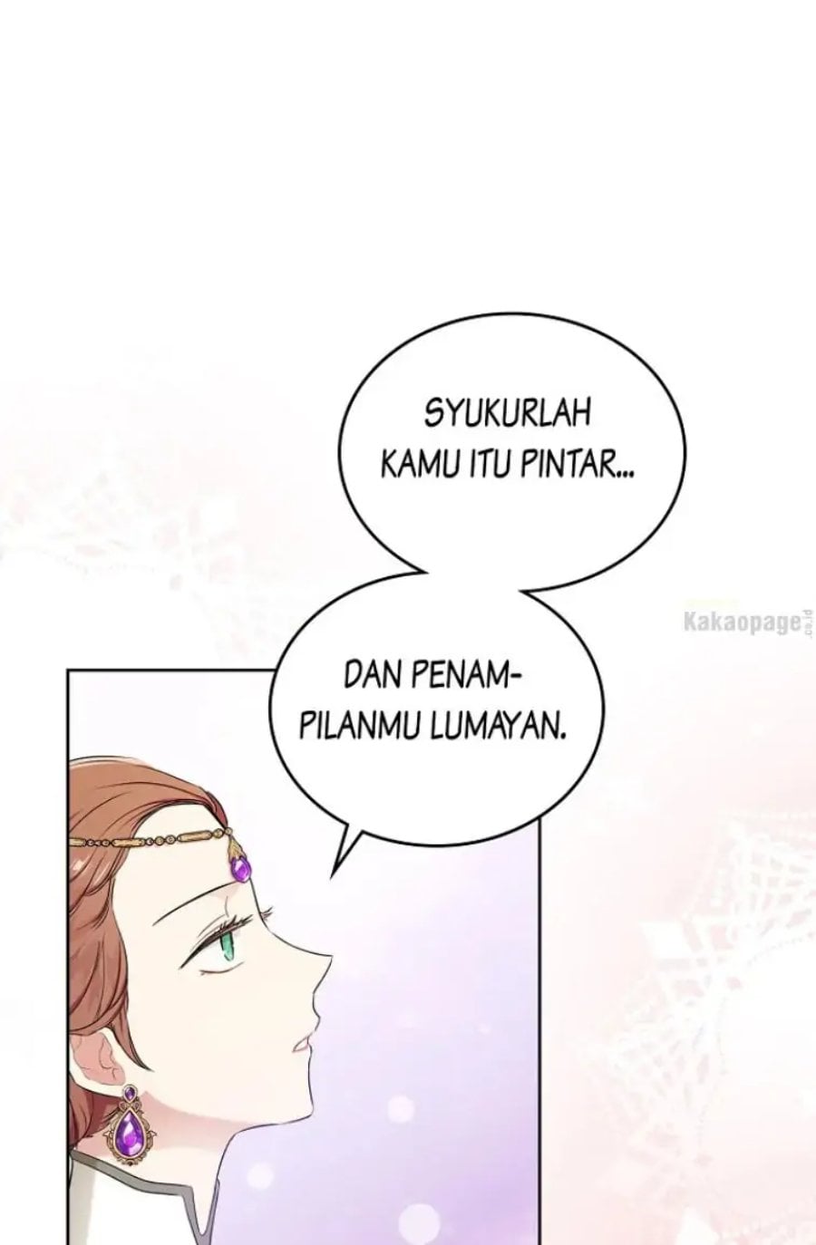 Baca I Shall Master This Family! - Chapter 17 halaman 36