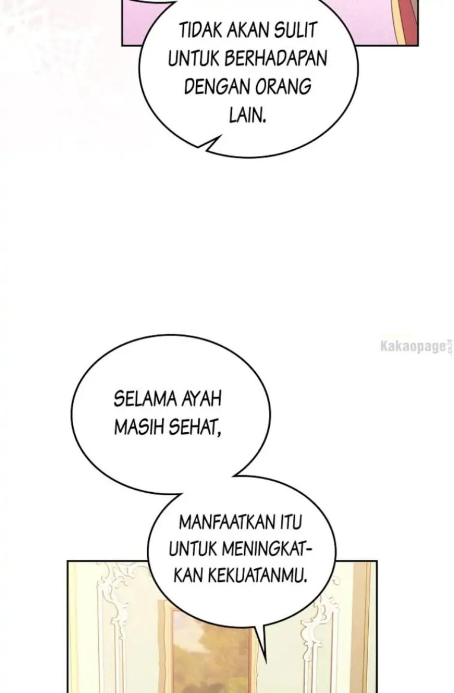 Baca I Shall Master This Family! - Chapter 17 halaman 38