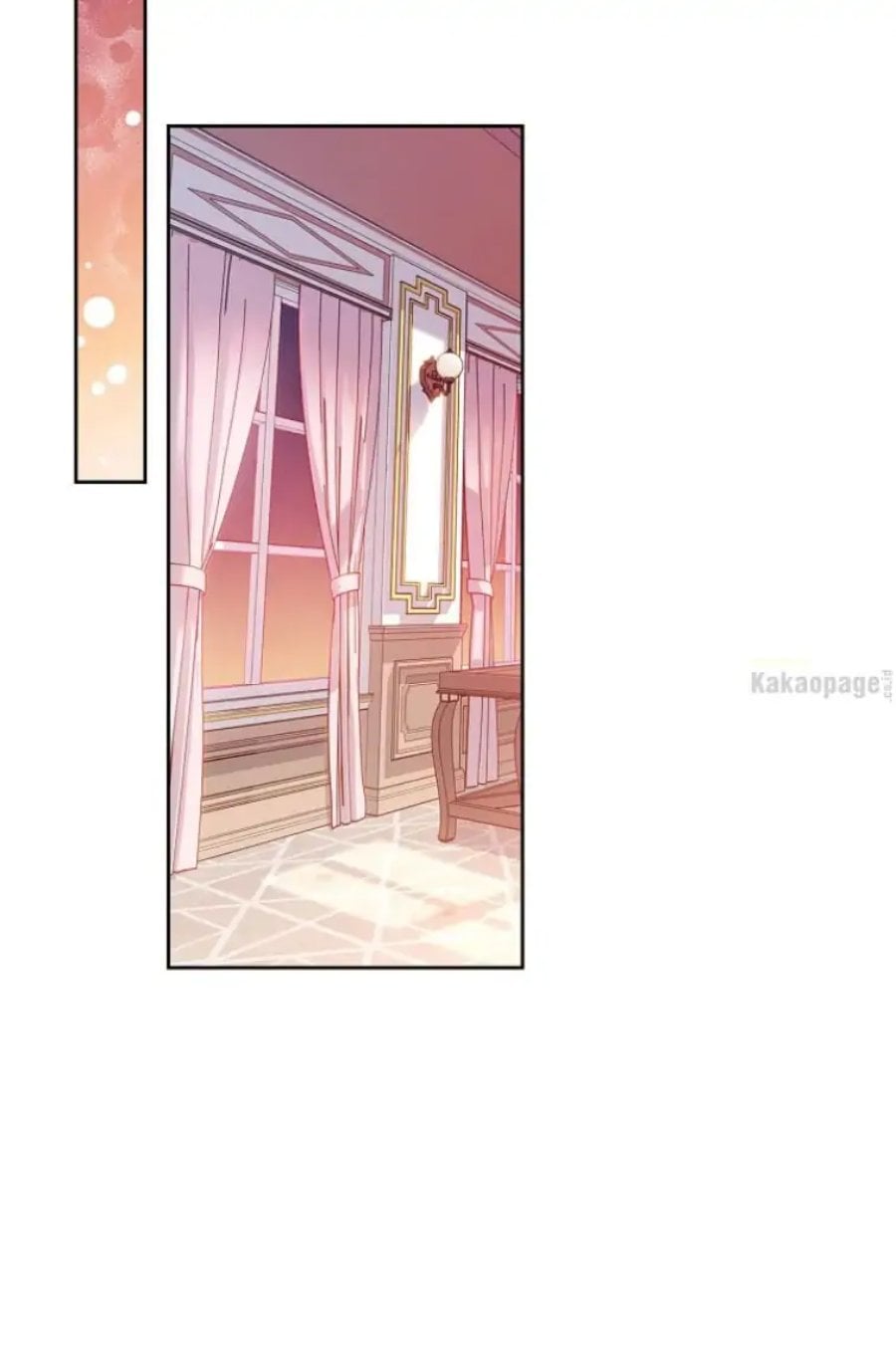 Baca I Shall Master This Family! - Chapter 17 halaman 44