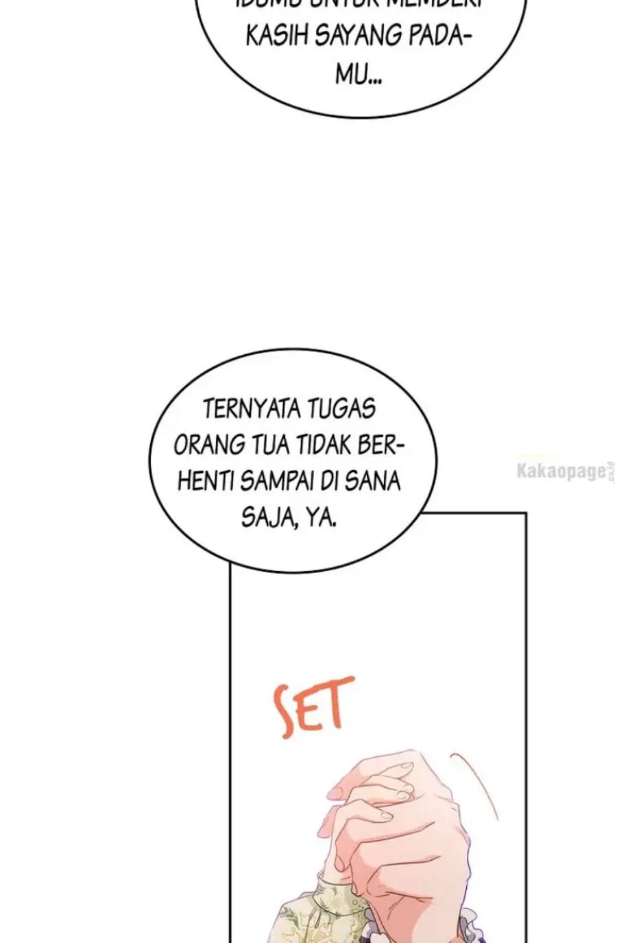Baca I Shall Master This Family! - Chapter 17 halaman 48