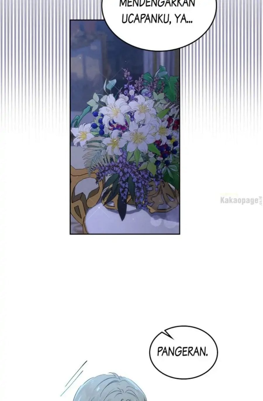 Baca I Shall Master This Family! - Chapter 17 halaman 52
