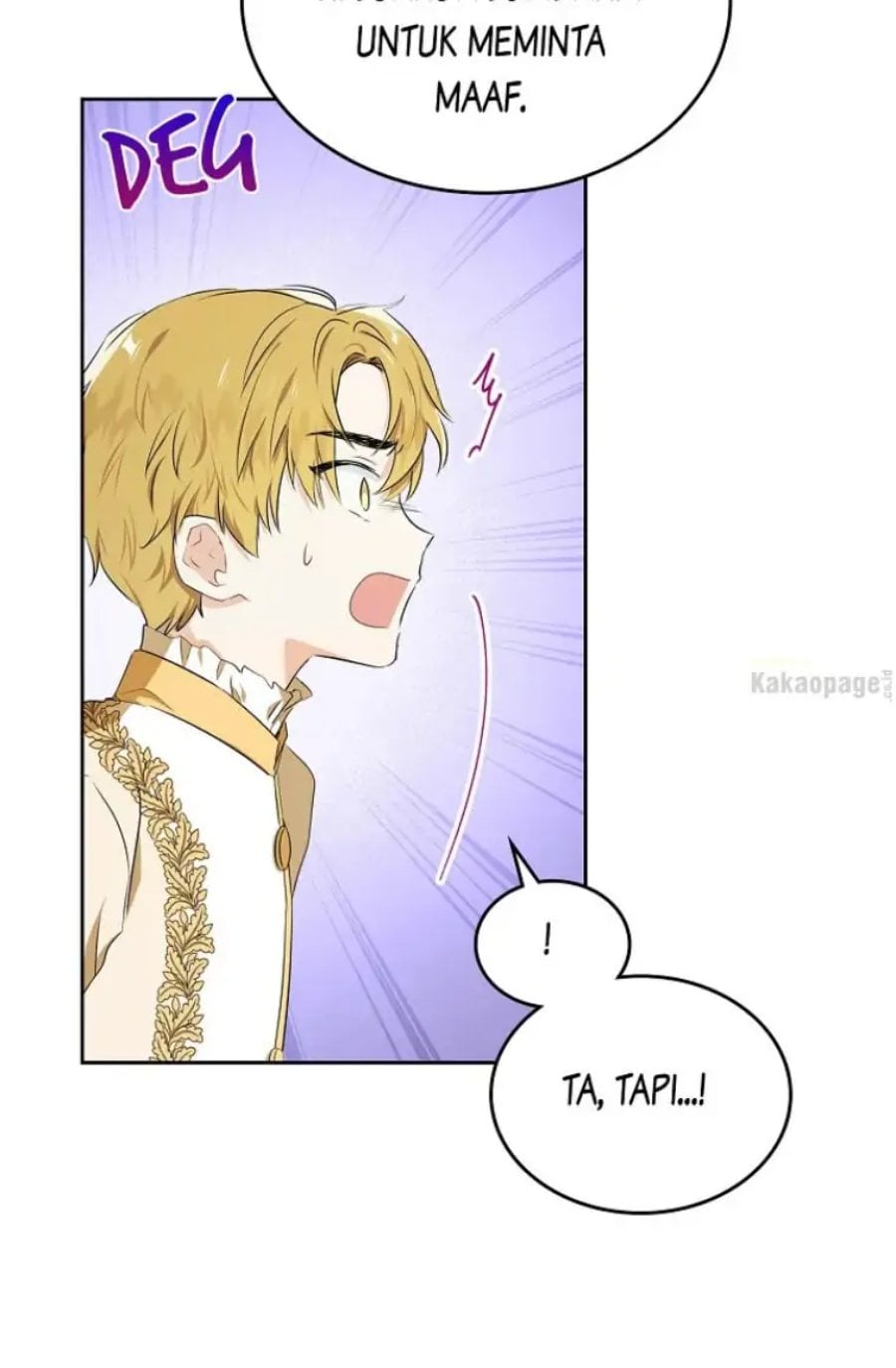 Baca I Shall Master This Family! - Chapter 17 halaman 56
