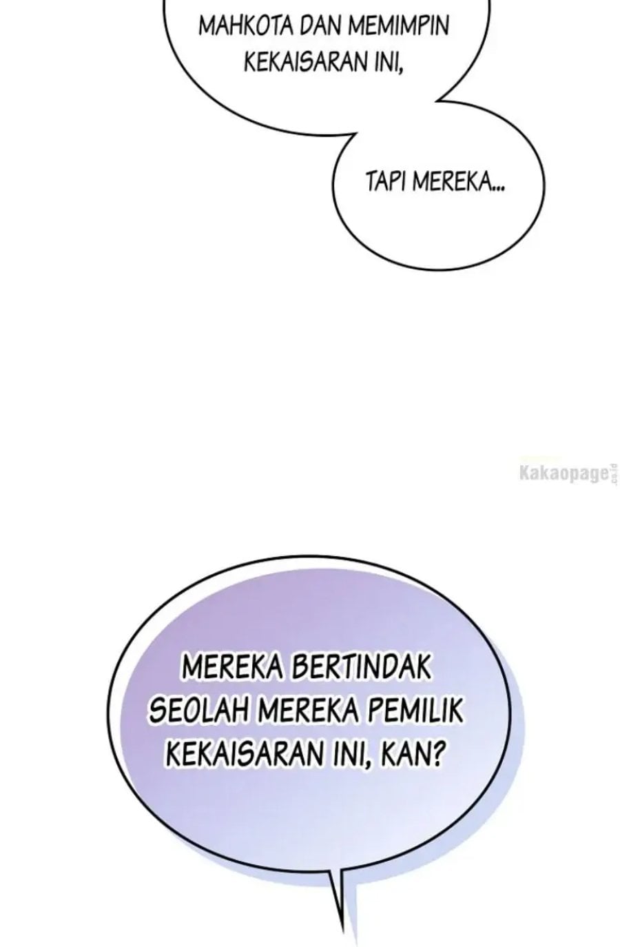 Baca I Shall Master This Family! - Chapter 17 halaman 61