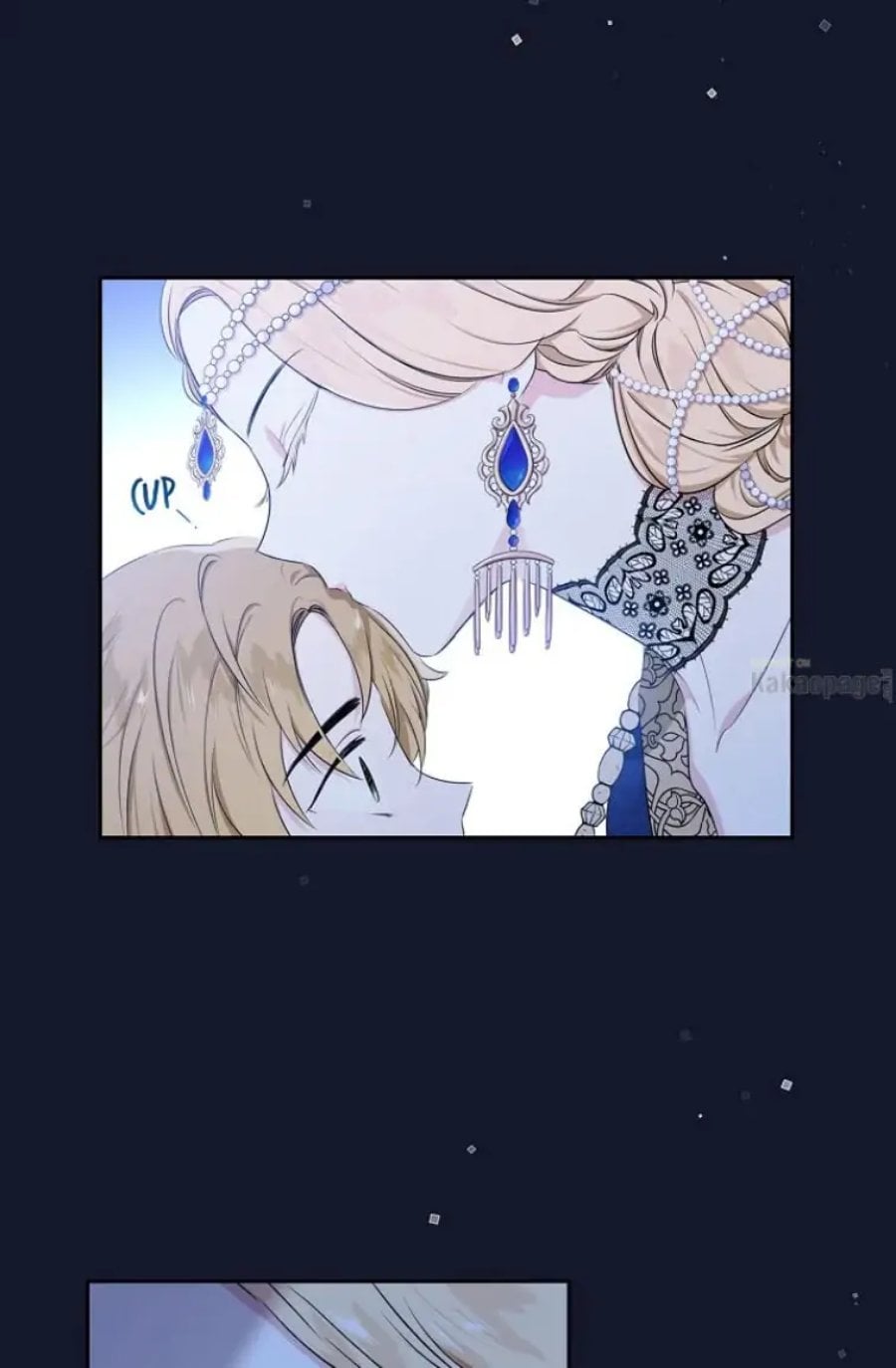 Baca I Shall Master This Family! - Chapter 17 halaman 65