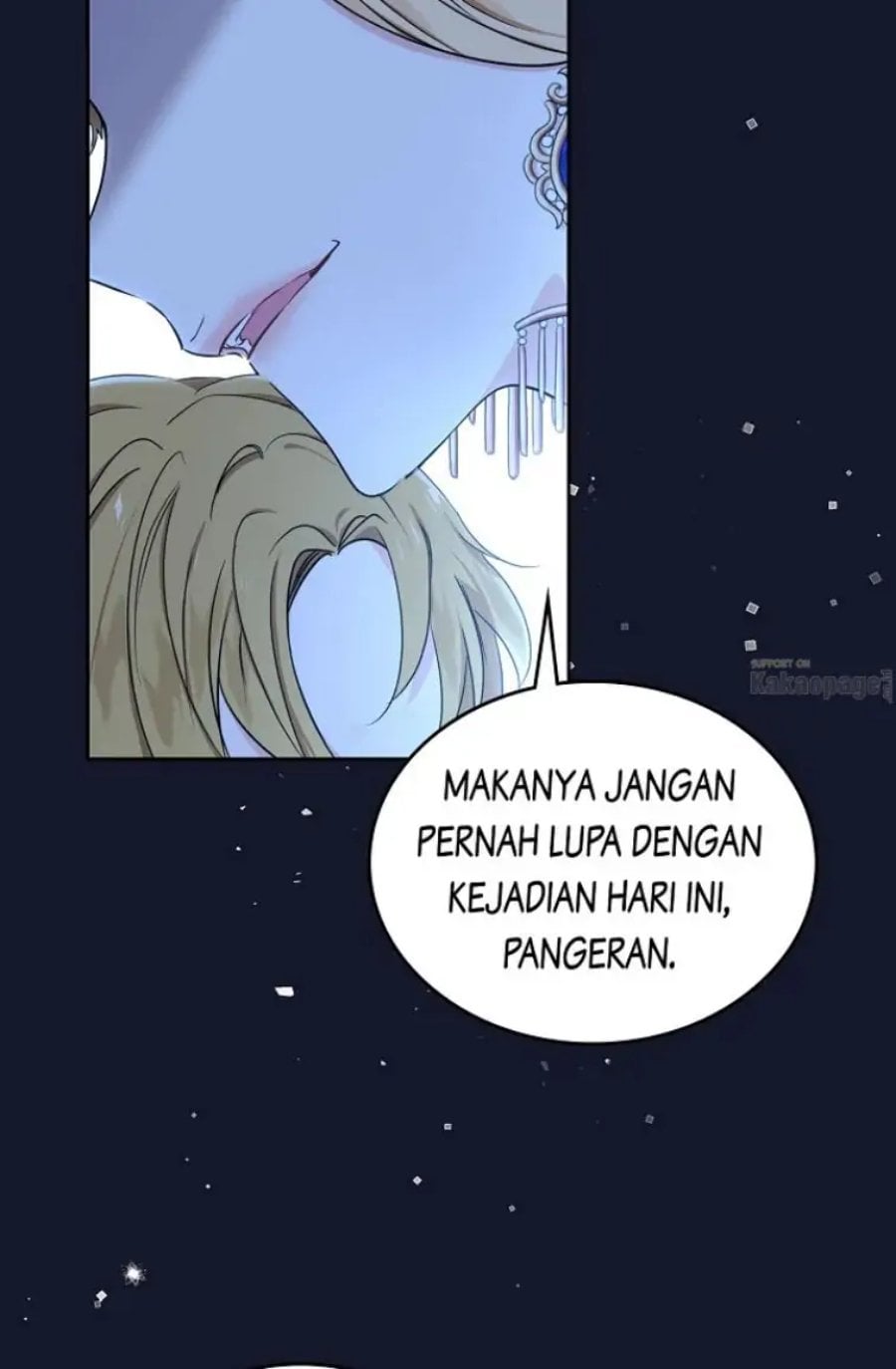 Baca I Shall Master This Family! - Chapter 17 halaman 66