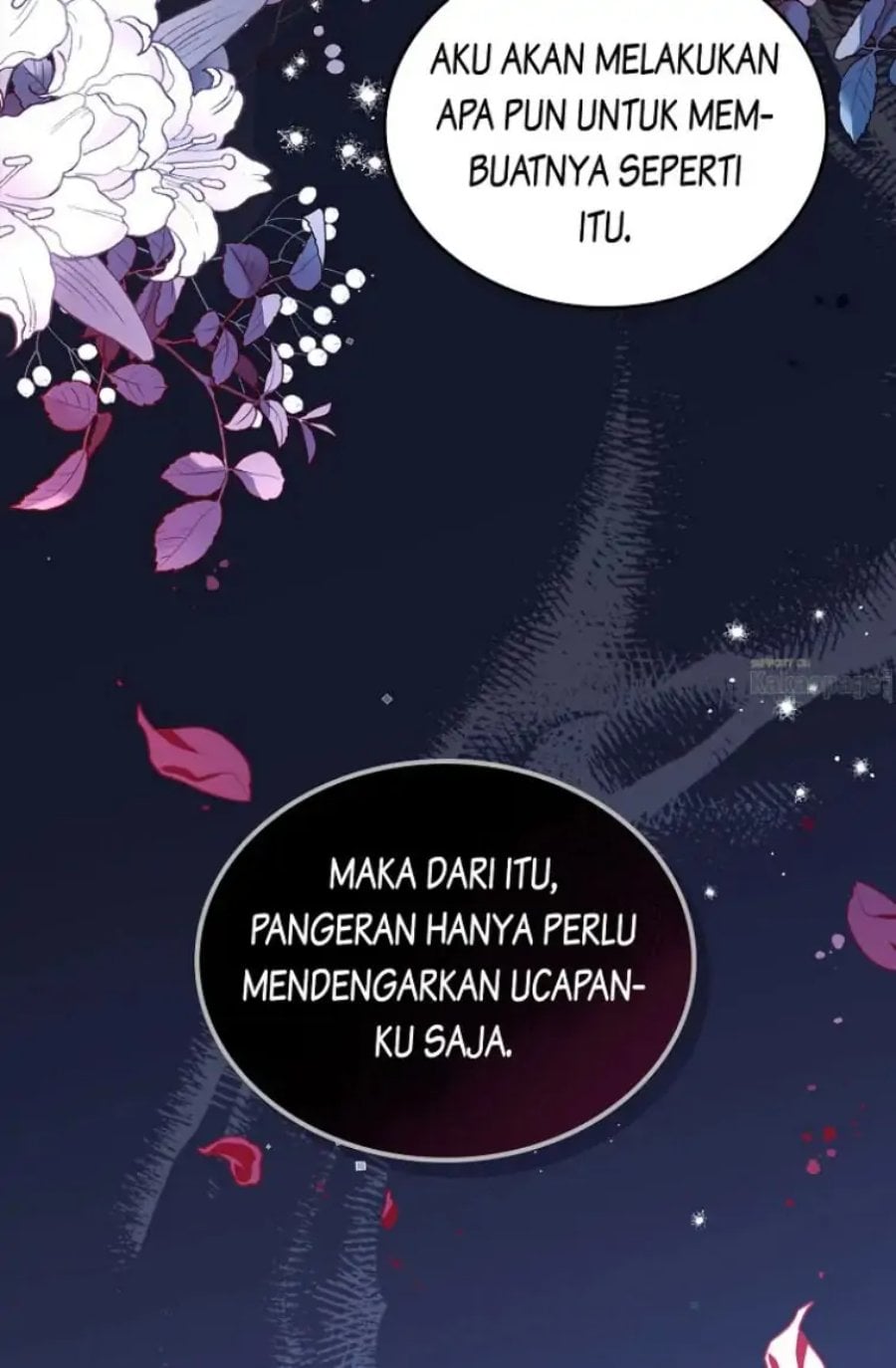 Baca I Shall Master This Family! - Chapter 17 halaman 69