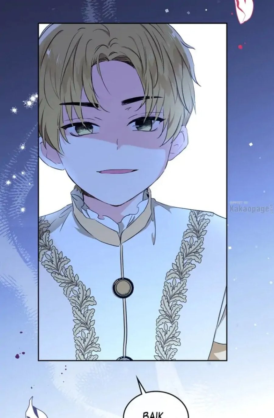 Baca I Shall Master This Family! - Chapter 17 halaman 70