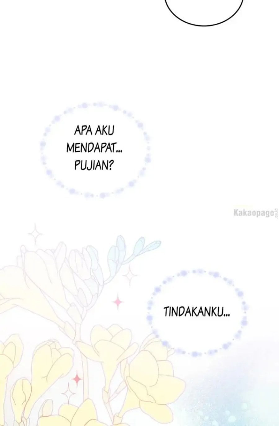 Baca I Shall Master This Family! - Chapter 17 halaman 9