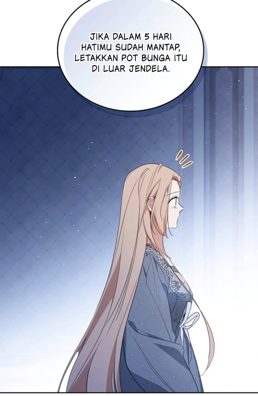 Baca I Shall Master This Family! - Chapter 170 halaman 100