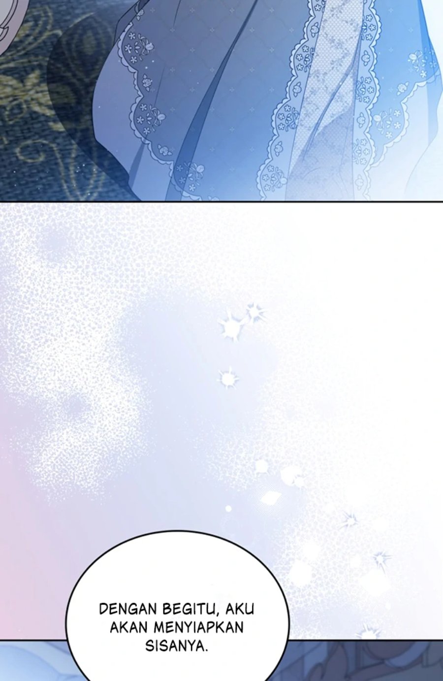Baca I Shall Master This Family! - Chapter 170 halaman 103