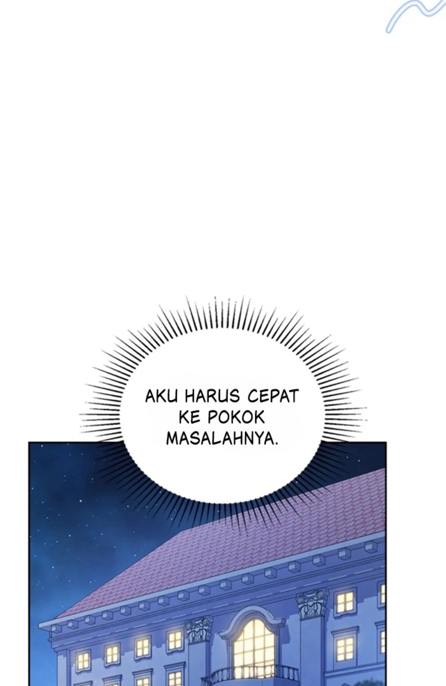 Baca I Shall Master This Family! - Chapter 170 halaman 11