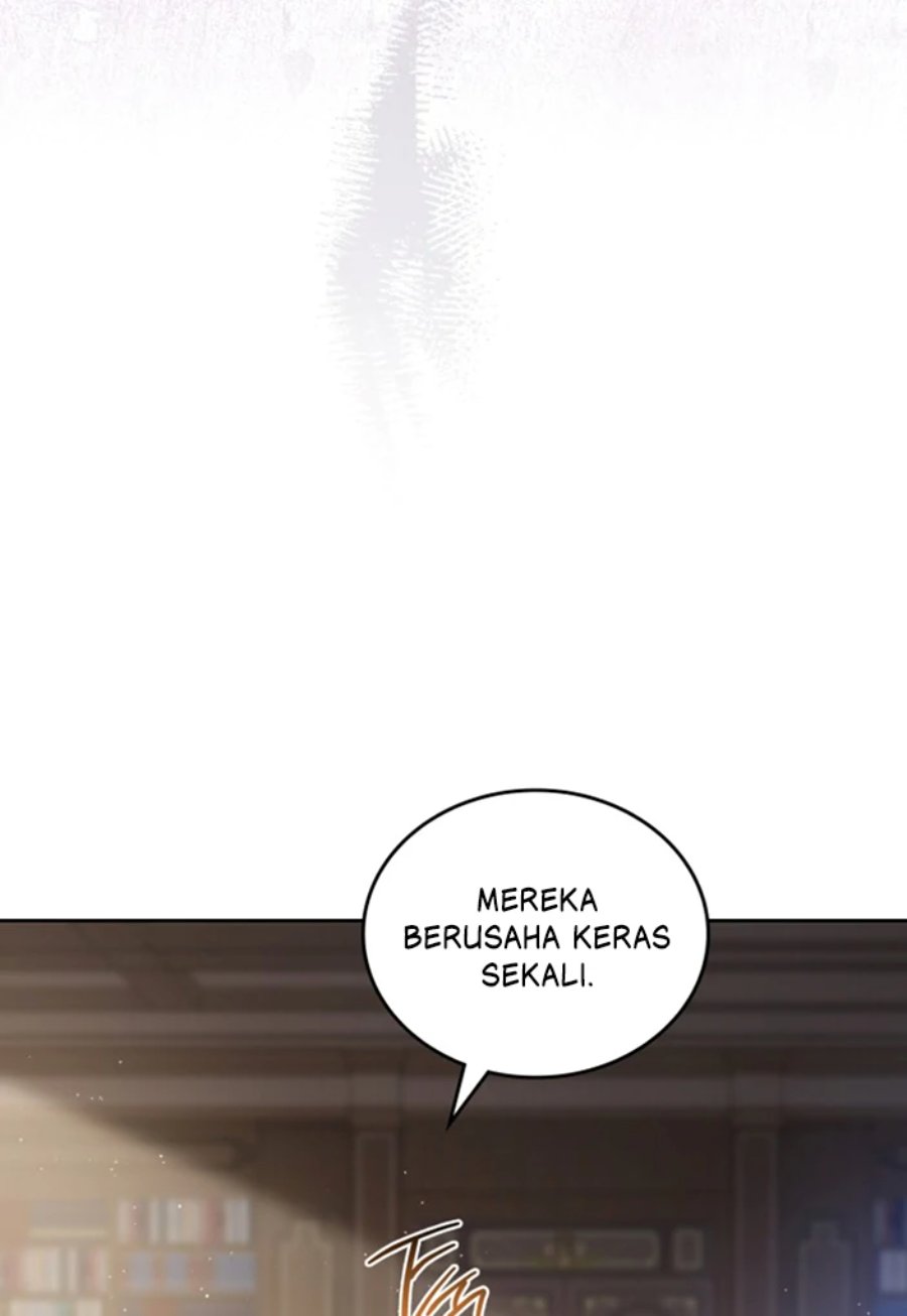 Baca I Shall Master This Family! - Chapter 170 halaman 110