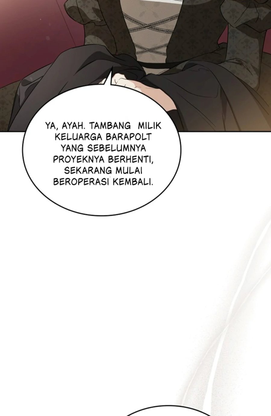 Baca I Shall Master This Family! - Chapter 170 halaman 113