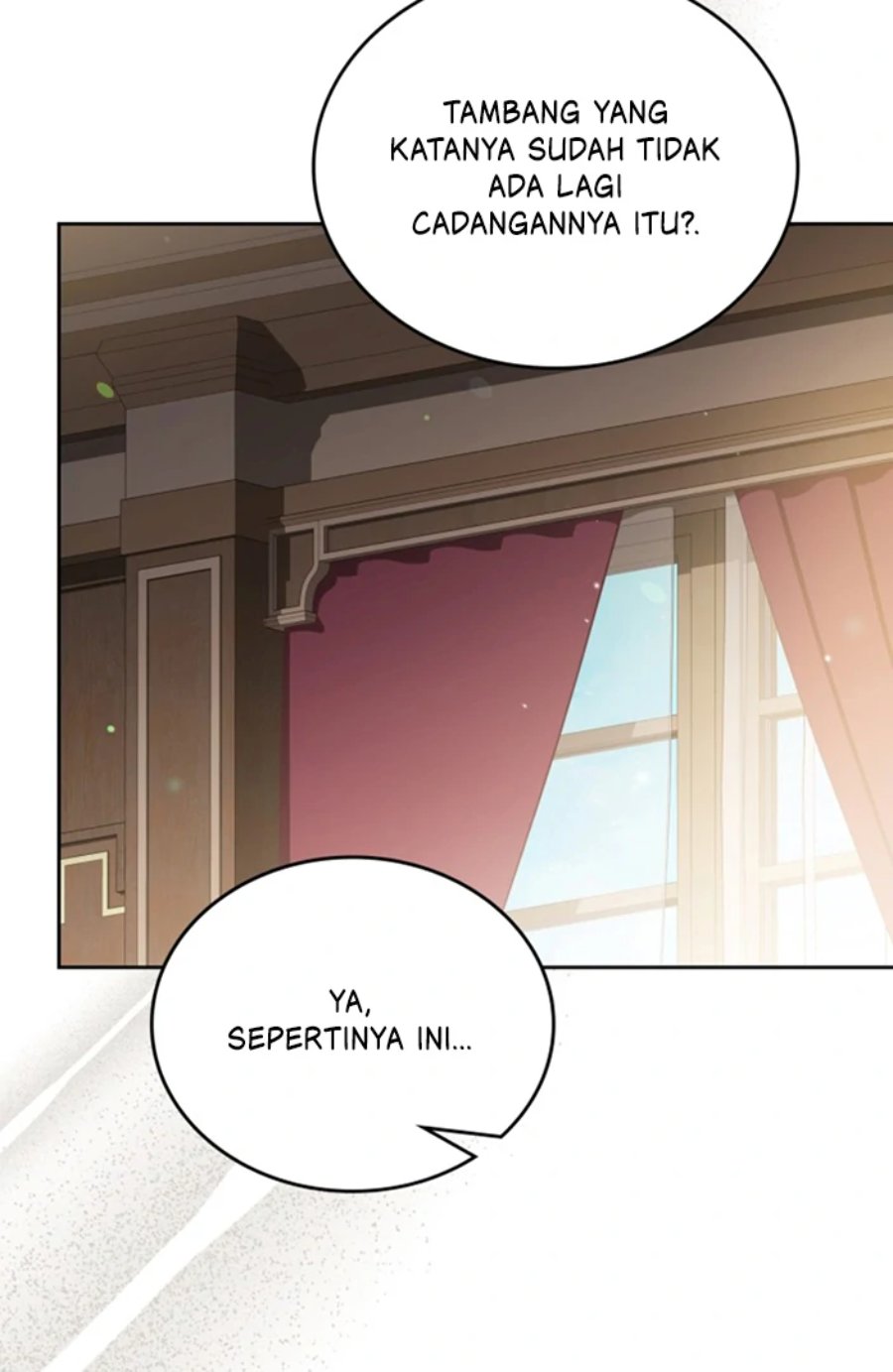 Baca I Shall Master This Family! - Chapter 170 halaman 114