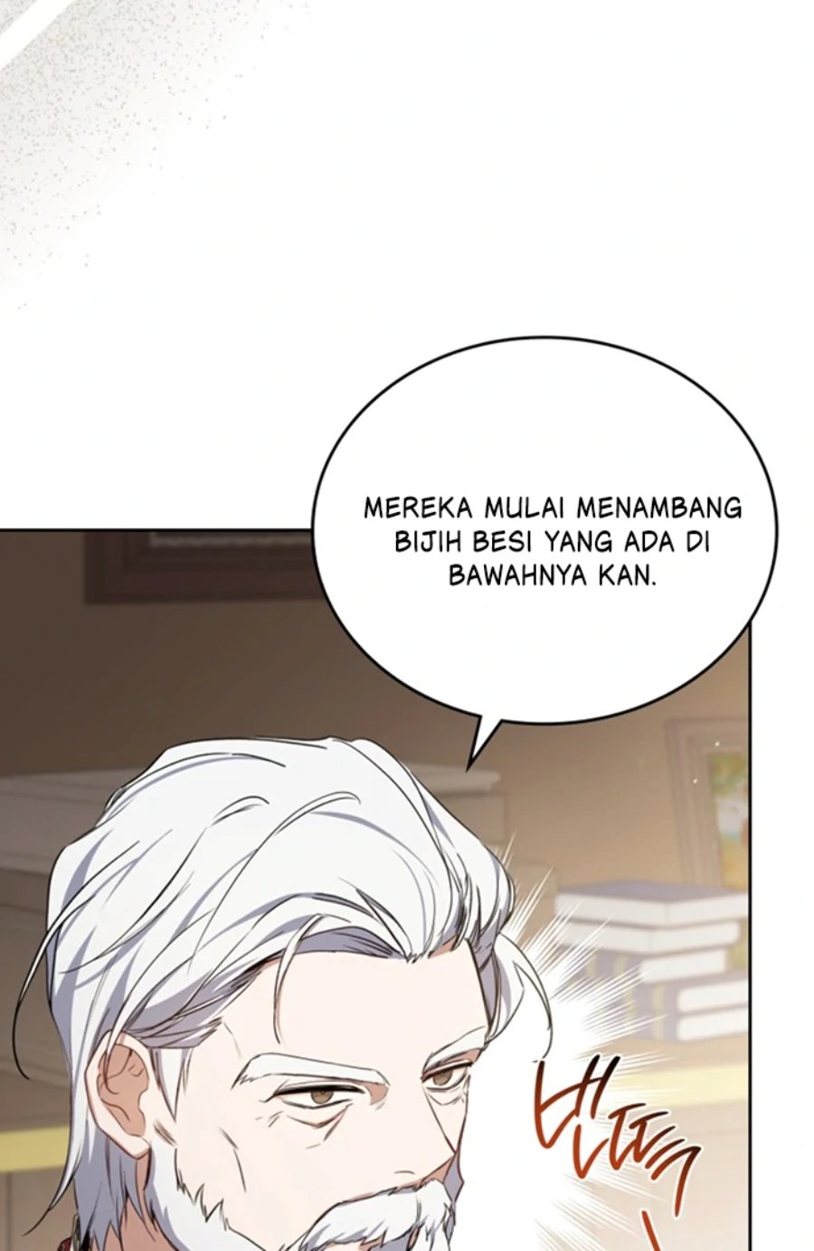 Baca I Shall Master This Family! - Chapter 170 halaman 115