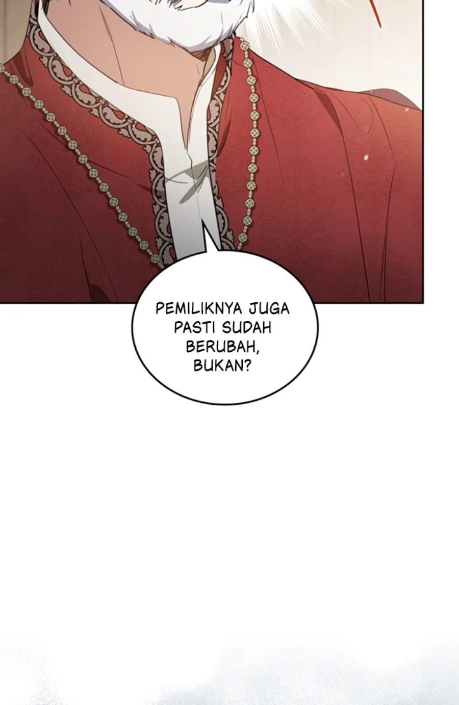 Baca I Shall Master This Family! - Chapter 170 halaman 116