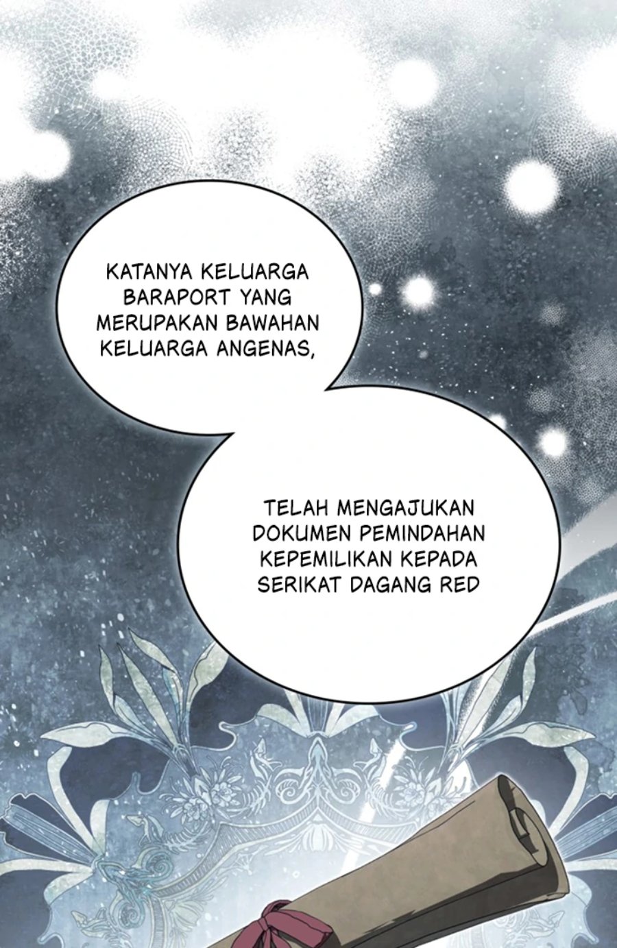 Baca I Shall Master This Family! - Chapter 170 halaman 117